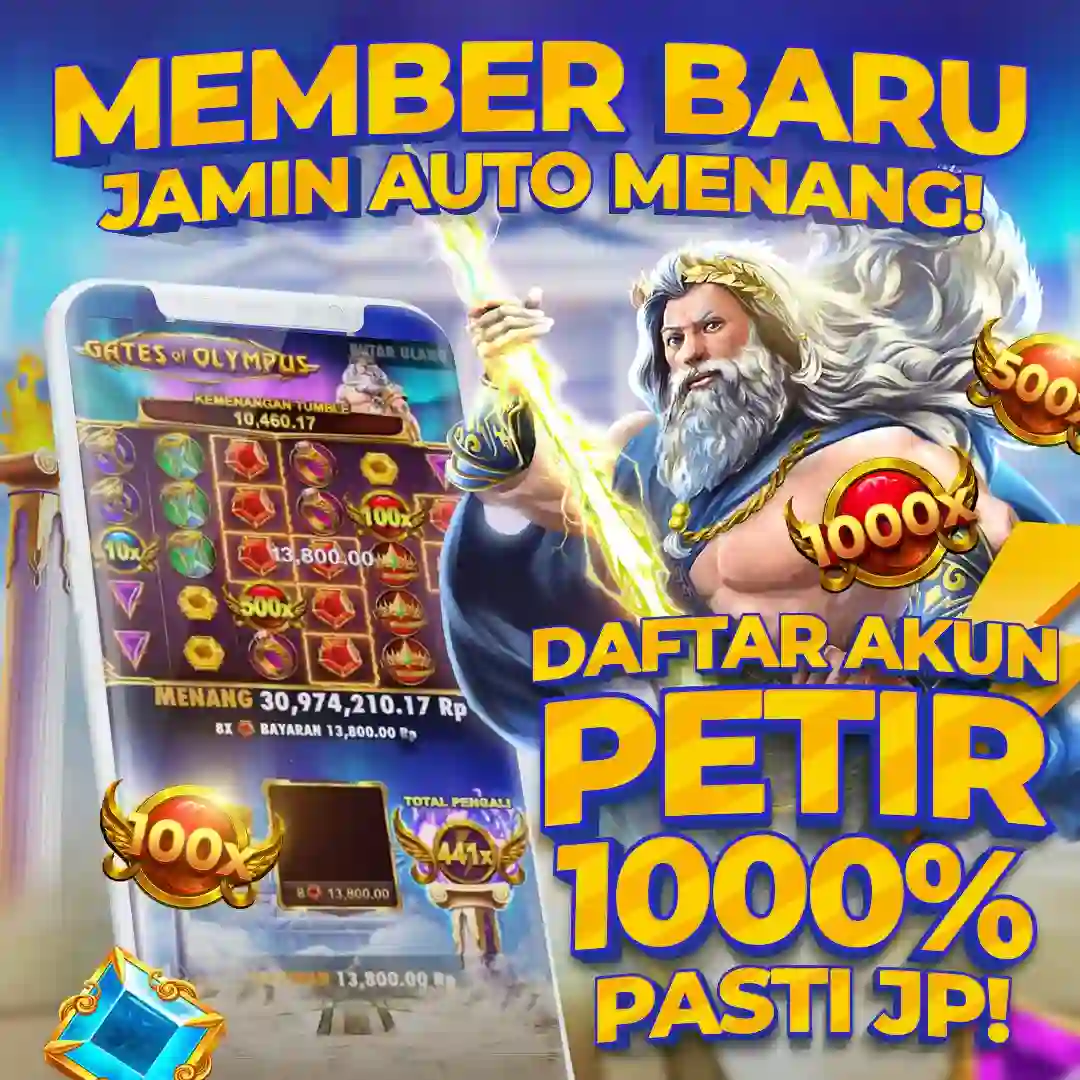 Cobratoto888 【Gacor Terus Anti Rungkad】 Rasakan Sensasi Gacor Maxwin Sekarang